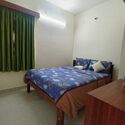 Room 1 of 44