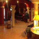 Hotel Interior 1 of 43