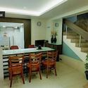 Hotel Interior 1 of 147