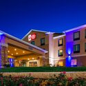 Hotel 1 of 31