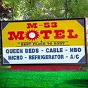 Hero Image 1 of 16