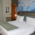 Room 1 of 24