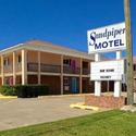 Hero Image 1 of 9
