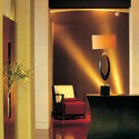 Hotel Interior 1 of 28