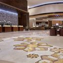 Hotel Interior 1 of 73