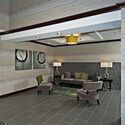 Hotel Interior 1 of 267