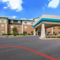 Hotel 1 of 48