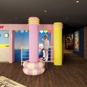 Hotel Interior 1 of 23