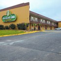 Hotel 1 of 35
