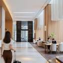 Hotel Interior 1 of 48