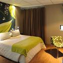 Room 1 of 2