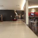 Hotel Interior 1 of 222