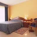 Room 1 of 124