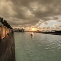 Pool 1 of 35
