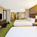 Room 1 of 227
