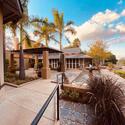 General 1 of 51