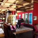 Hotel Interior 1 of 125
