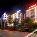Hotel 1 of 33