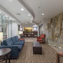 Hotel Interior 1 of 50