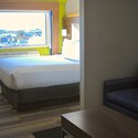 Room 1 of 86