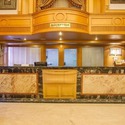 Hotel Interior 1 of 35