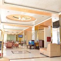 Hotel Interior 1 of 17
