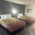 Room 1 of 13