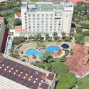 Hotel 1 of 155