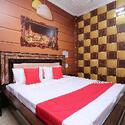 Room 1 of 2