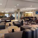 Hotel Interior 1 of 38