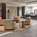 Hotel Interior 1 of 40