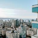 General 1 of 50