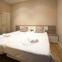 Room 1 of 21