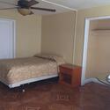 Room 1 of 6