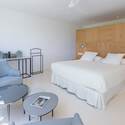 Room 1 of 30