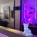 Hotel Interior 1 of 4