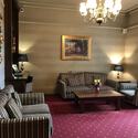 Hotel Interior 1 of 101