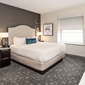 Room 1 of 135