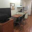 Room 1 of 40