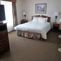 Room 1 of 51