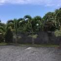 Property Grounds 1 of 30