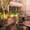Hotel Interior 1 of 204