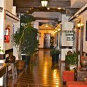 Hotel Interior 1 of 44