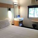 Room 1 of 19
