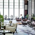 Hotel 1 of 113