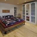 Room 1 of 42