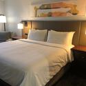 Room 1 of 21