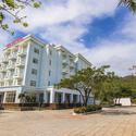 General 1 of 23