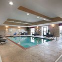 Pool 1 of 21