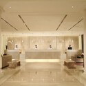 Hotel Interior 1 of 98